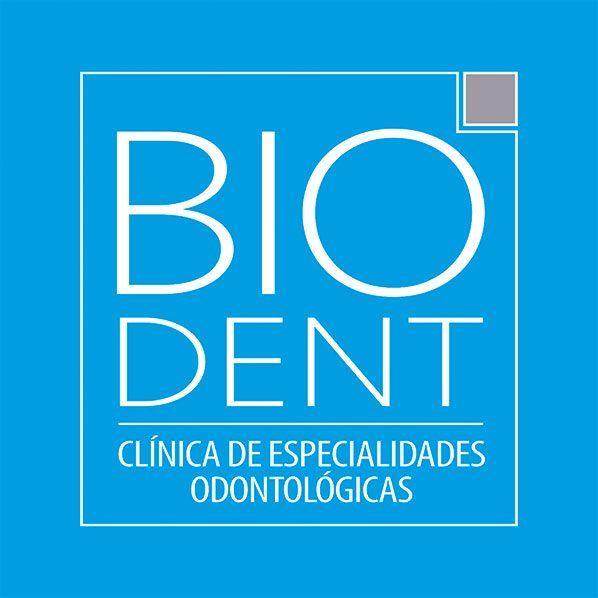 Implantes Dentales